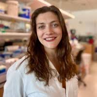 2800+ "Leah" profiles