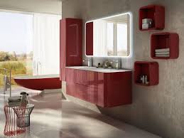 Request a quote from bathroom design & installation near you today with yell. Royal Bathrooms Com Royal Bathrooms Com