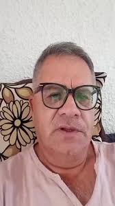 Mauricio Eduardo Lillo Cavagnaro