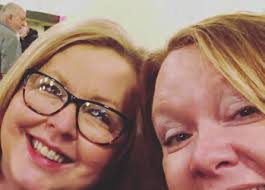 800.462.0513 March 2019