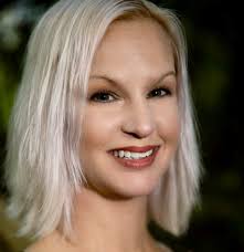 A Broken Flaw of Marriage