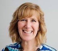 Find chiropractors in Kitchener-Waterloo