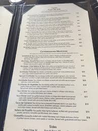 Sosa operates javier's restaurants in california, nevada, and mexico. Javier S Cantina Crystal Cove Picture Of Javier S Newport Beach Tripadvisor