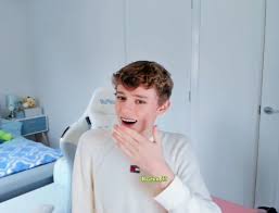 weloverourke - Twitter Etiketi | Sotwe