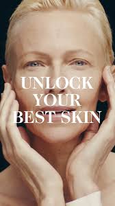 Turn back the clock and love your skin again. Target deep wrinkles and  pores without the irritation that typically comes with retinol—our new  serum is truly groundbreaking. Shop here: ...