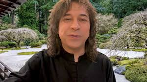 Unitarian Universalist Congregation of Cleveland