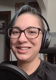 Michelle Lopez Obituary (1991