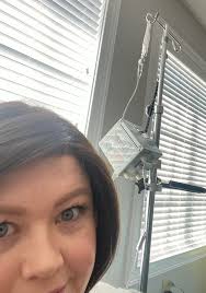 Prayer for healing from hairy cell leukemia