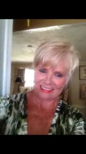 Wil Gooding, Realtor