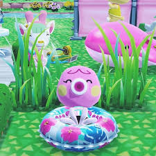 Animal Crossing New Horizons Tumblr Animal Crossing Animal Crossing Characters Animal Crossing Villagers