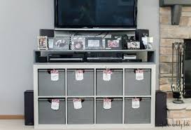 We did not find results for: Ikea Tv Stand Hack You Must Build Today Refashionably Late