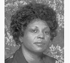 Gwendolyn STONE Obituary