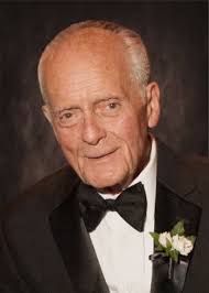 Sweeney Brothers Home for Funerals, Inc.