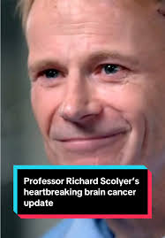 What Happened to Robert Manion