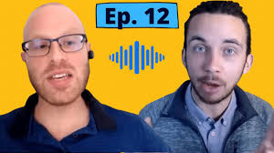 Rewiring Tinnitus: Expectations v Reality with Glenn Schweitzer