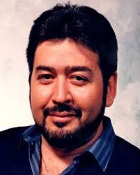 Clark Anderson Obituary (2016)