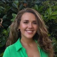 300+ "Kochen" profiles