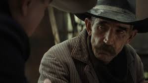 Killers of the Flower Moon' Ending Explained: What Happened to Everyone