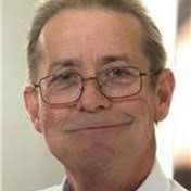 Search Danny Welch Obituaries and Funeral Services