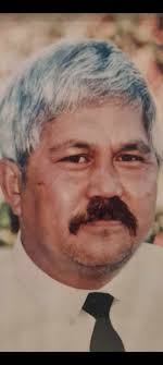 The family, music community in Ghana and fans are getting ready to say  goodbye to highlife legend Dada KD, whose state funeral will take place