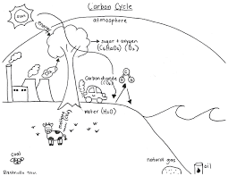 Have student teams implement the activity, circulating among the groups to. Top 20 Of Greenhouse Effect Diagram Black And White Annejeannne