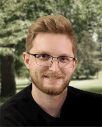 Travis Scott Barber Obituary February 6, 2025