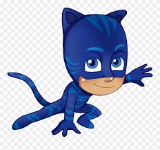 Svg dxf png pj masks squadgoals catboy gekko owlette lunetta night ninjia layered cut files cricut designs silhouette studio tshirt iron on. Pj Mask Svg Free Drone Fest