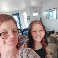 Joyce Boese's Instagram, Twitter & Facebook