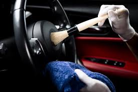 Detailing Windsor Colorado Noco Auto Detailing In 2020 Car Detailing Cleaning Car Interior Car Cleaning Services