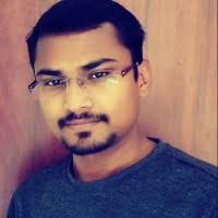 40+ "Rahman Hameed" profiles