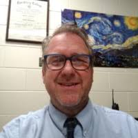 John McCaughan Email & Phone Number