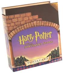 This covers everything from disney, to harry potter, and even emma stone movies, so get ready. Robot Check Trivia Games Harry Potter Trivia Questions Harry Potter Facts