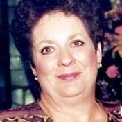 Search Linda Langston Obituaries and Funeral Services