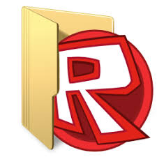 Roblox Icon Png 243105 Free Icons Library