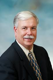 Hannon named new president of CHI Health St. Francis