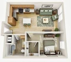 240, 380, 590 sq ft. Ikea 400 Sq Ft Apartment Google Search Small House Design Plans Sims House Design Small House Design