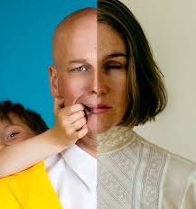 Maple Ridge & Pitt Meadows Arts Council