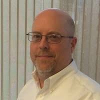 Paul Petersen Email & Phone Number