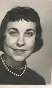 Anyone remember Pioneer Park?