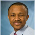 Melissa Graham, Nurse Practitioner