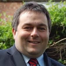 Ryan Bloomfield (@ryanbpb)