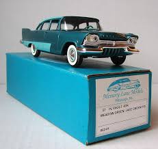 Image result for Meadow Green 1957 Plymouth