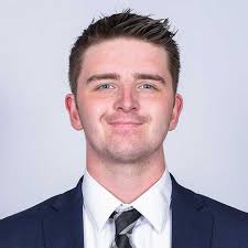 2024-25 JD Fellows: Staff, Advisory Board, and Fellows: Center for  Constitutional Democracy: Indiana University Bloomington