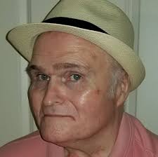 Analog Recording and Professional Mastering from 🇨🇱🇨🇱🎛️🔥