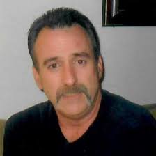 Frederick "Todd" Joiner Obituary