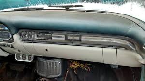 Image result for Polo Gray 1957 Cadillac