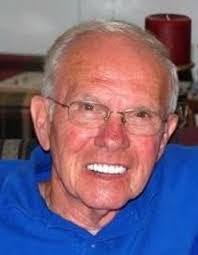 Bill Driskell Obituary July 2, 2020