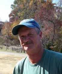 Donnie Walls Obituary (2016)