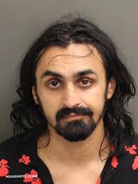 Thomas Breland's Instagram, Twitter & Facebook