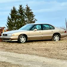 Image result for Berry Red 2003 Impala